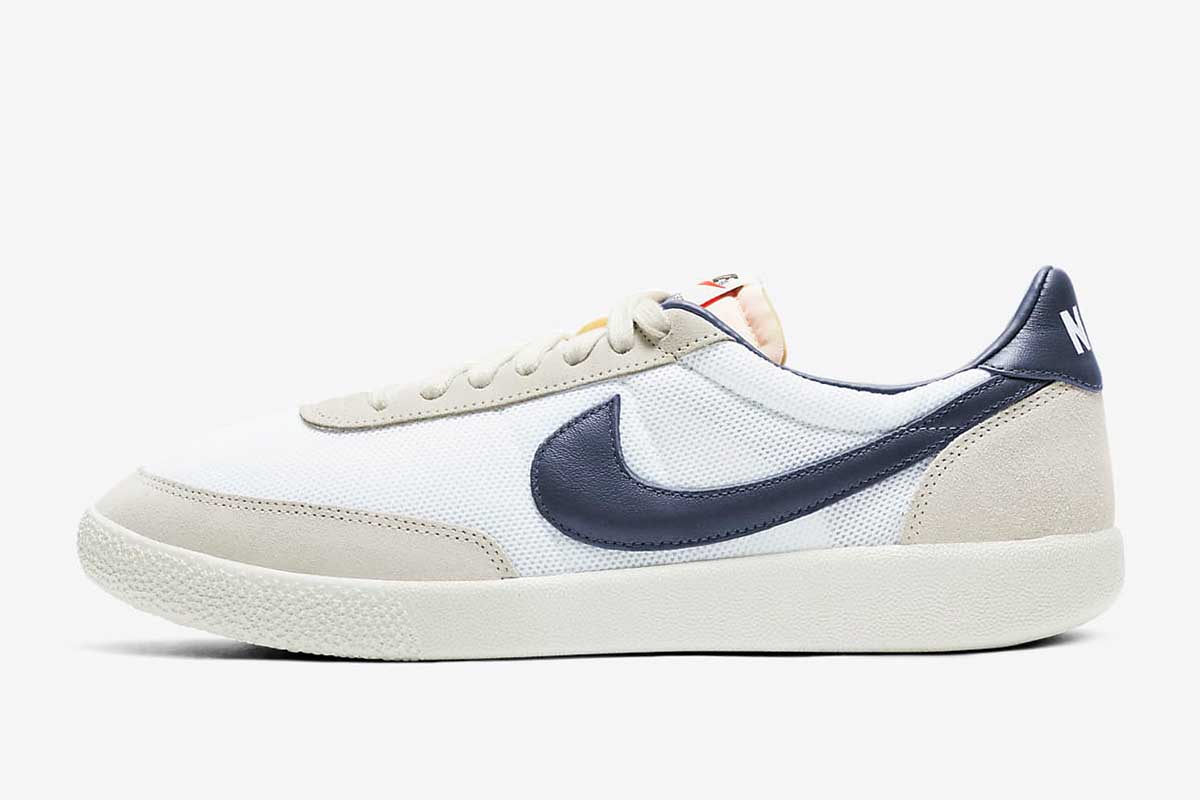 Nike Killshot