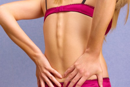 sex kidney stones