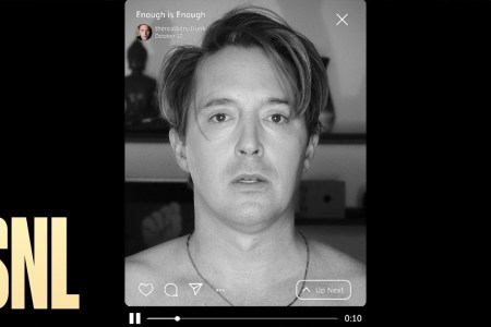 Beck Bennett