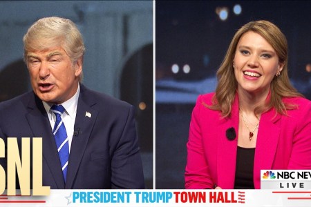 SNL