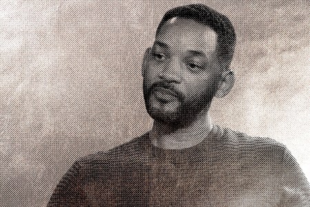 The Long, Violent Literary History of Calling Someone a “Cuck”