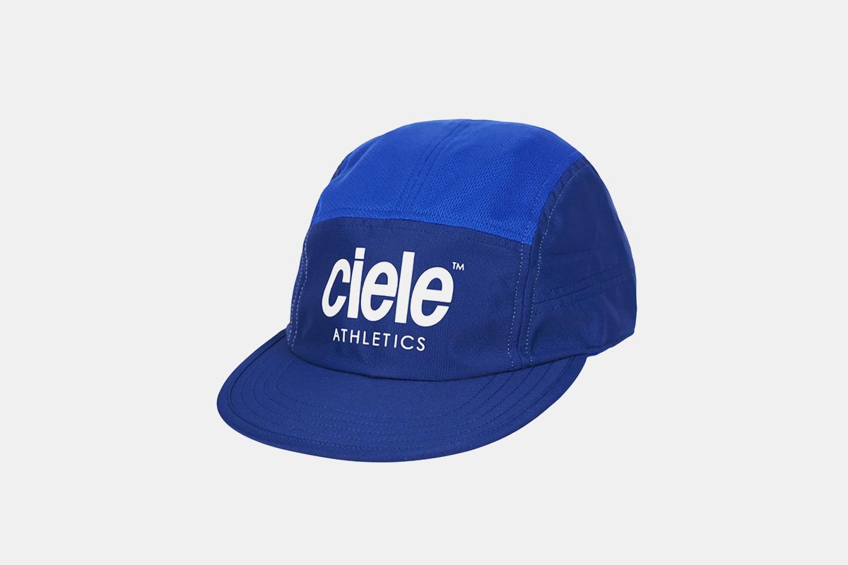 ciele athletics cap