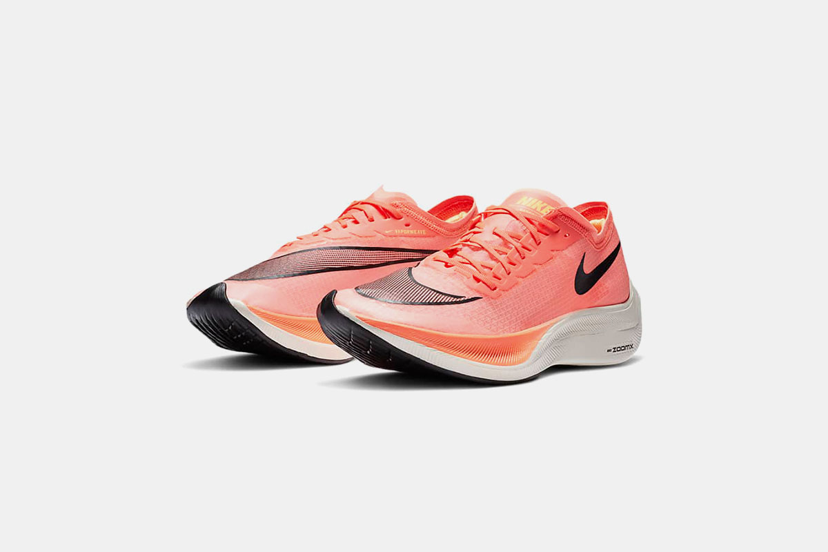 zoomx vaporfly