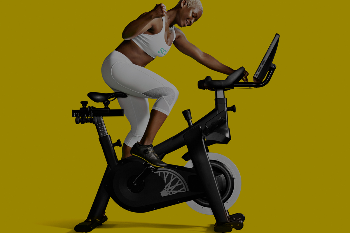 soulcycle