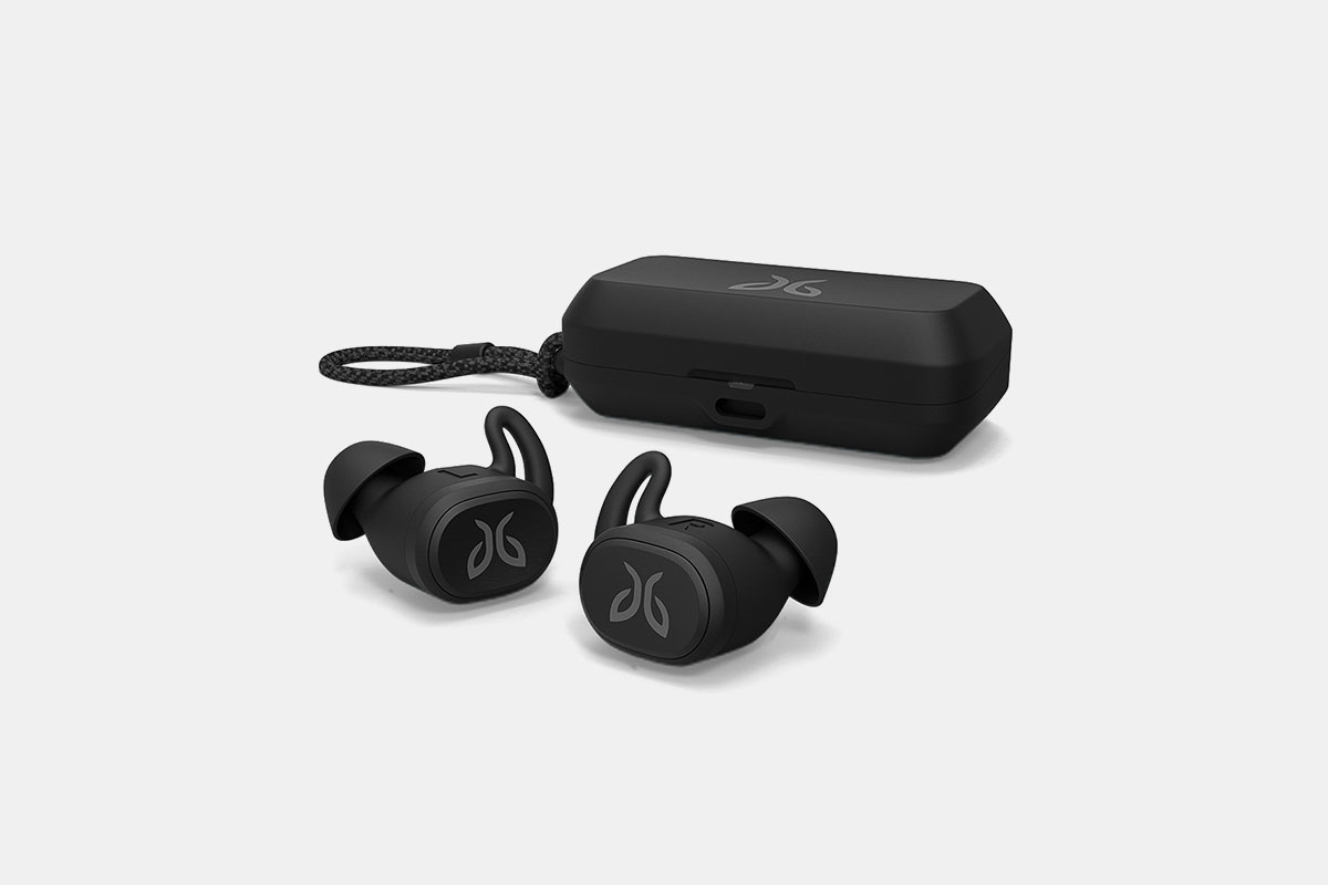 jaybird headphones