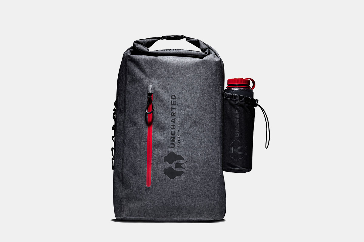 survival system