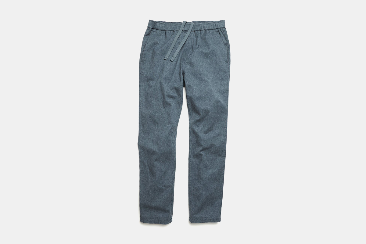 beach pants
