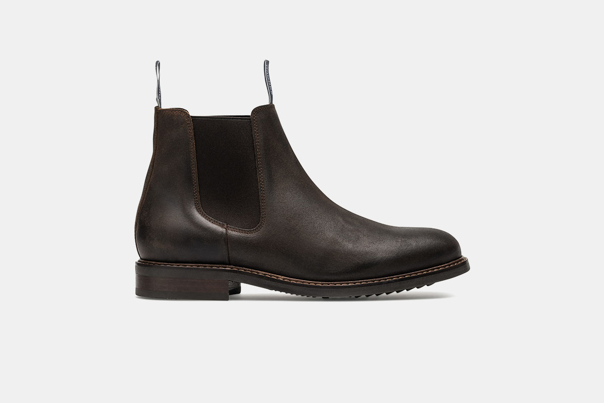 rhodes boots