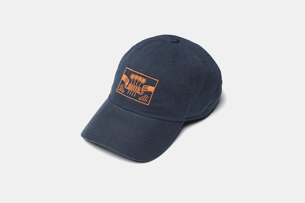 dad hat