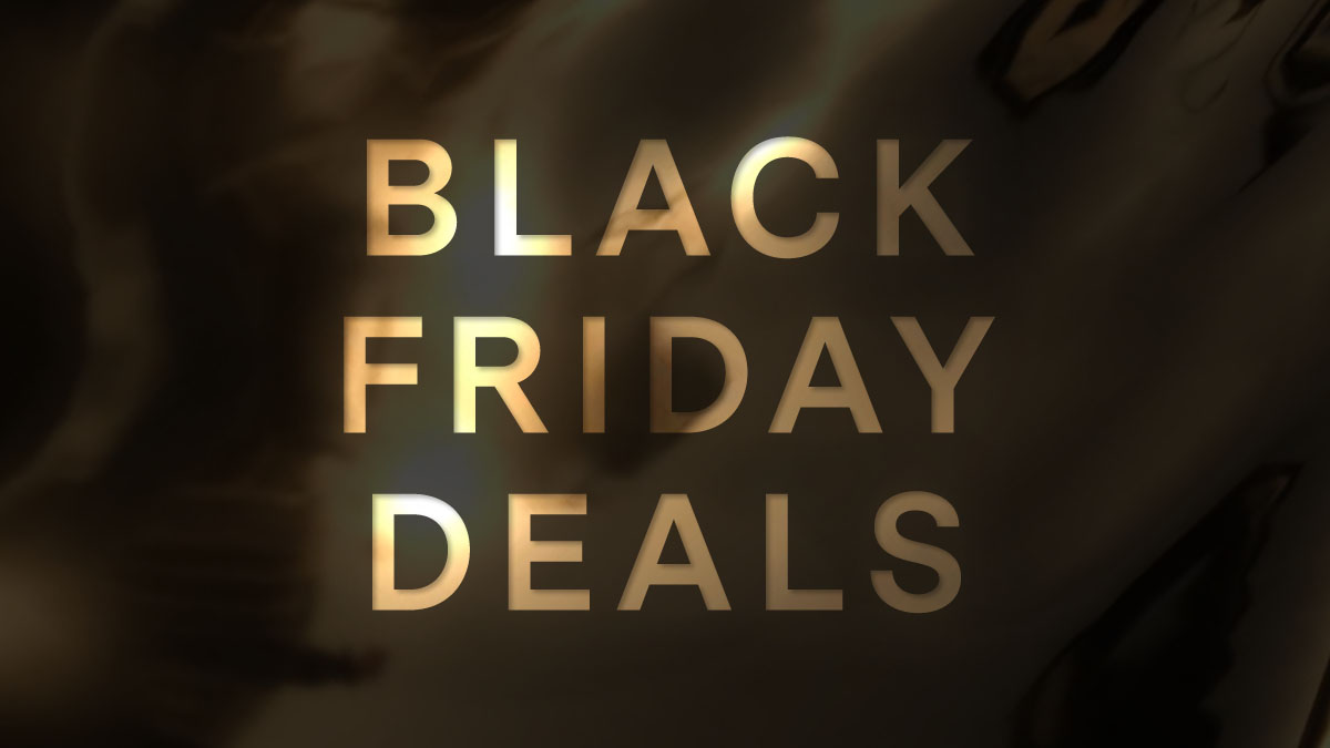 The Best Black Friday Deals to shop in 2021 for outdoor gifts, tech gifts, style gifts, fitness gifts, home gifts and so much more