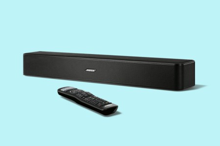 Bose