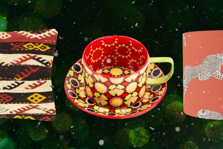 Klim Pillows, Designer Cermaics and Lampshades