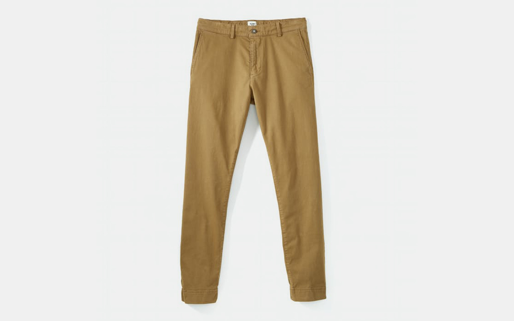 Flint and Tinder 365 Jogger