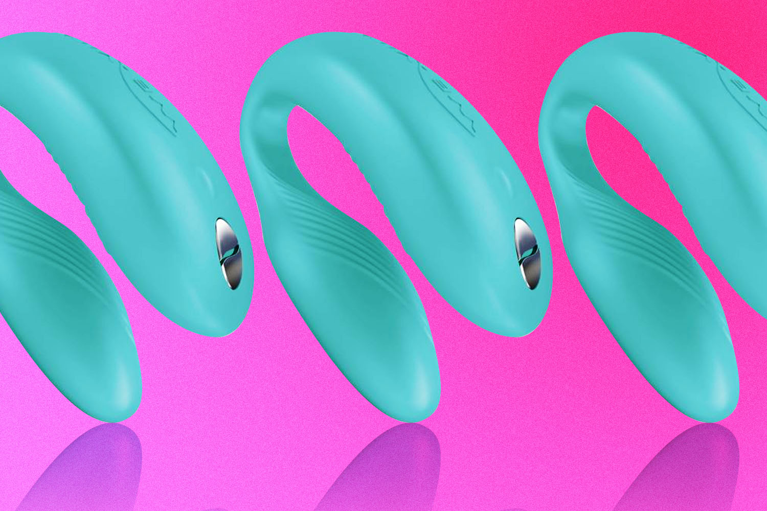 we vibe sync couples vibrator