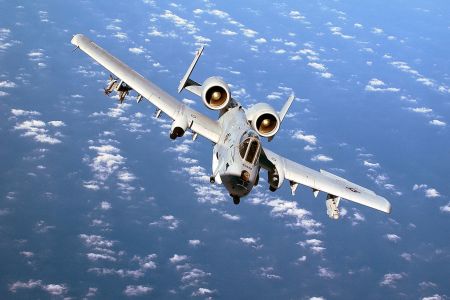 A-10