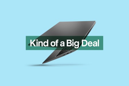 Acer Chromebook
