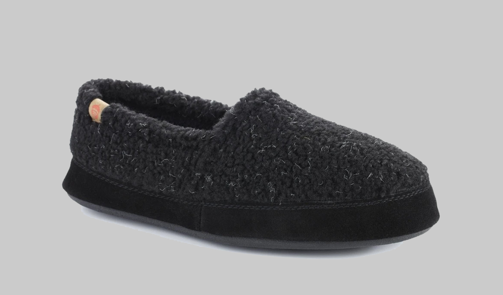 Acorn Original Slipper