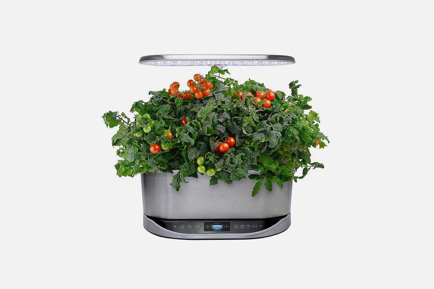 AeroGarden