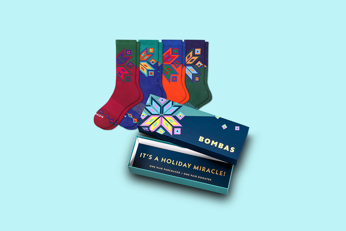 Bombas