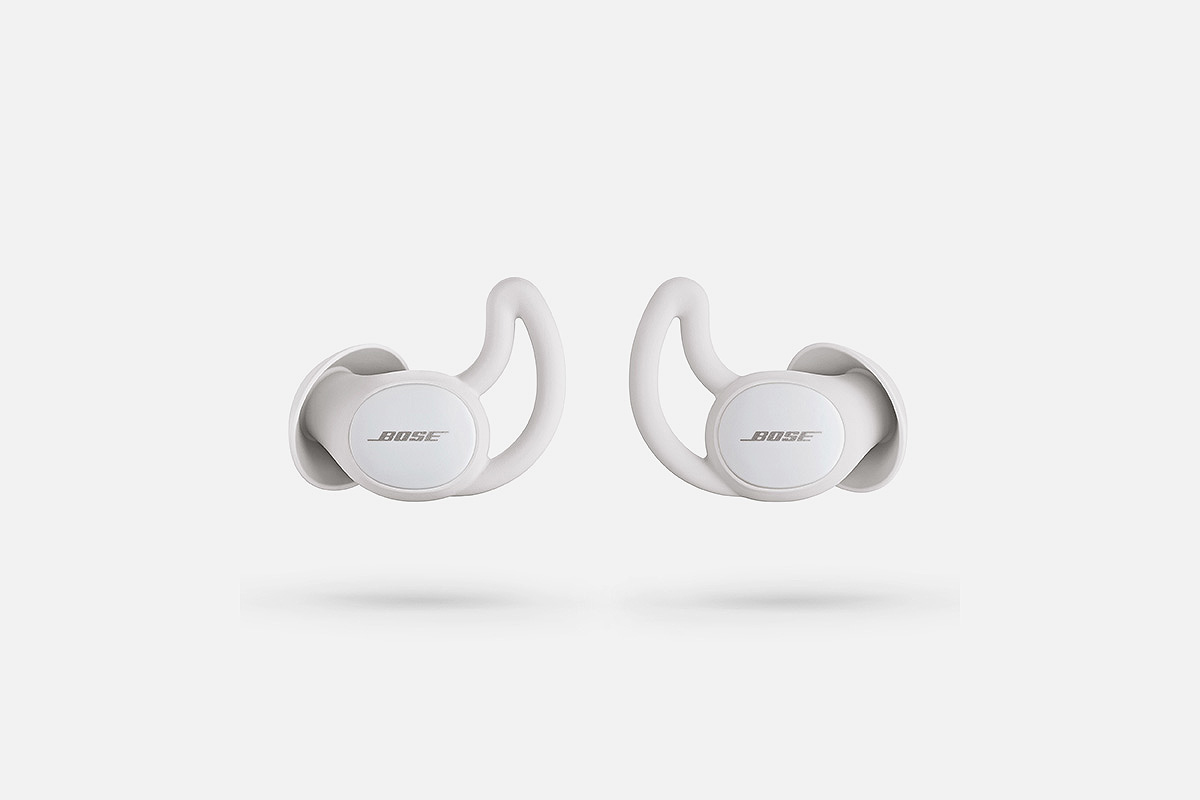 Bose Sleepbuds II