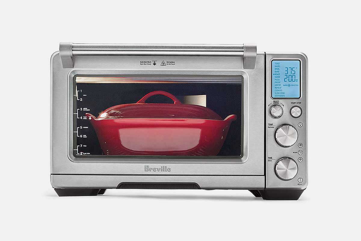 Breville