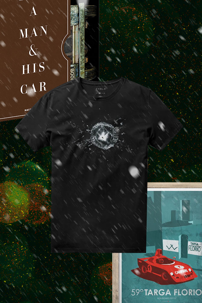 gifts for car guys
