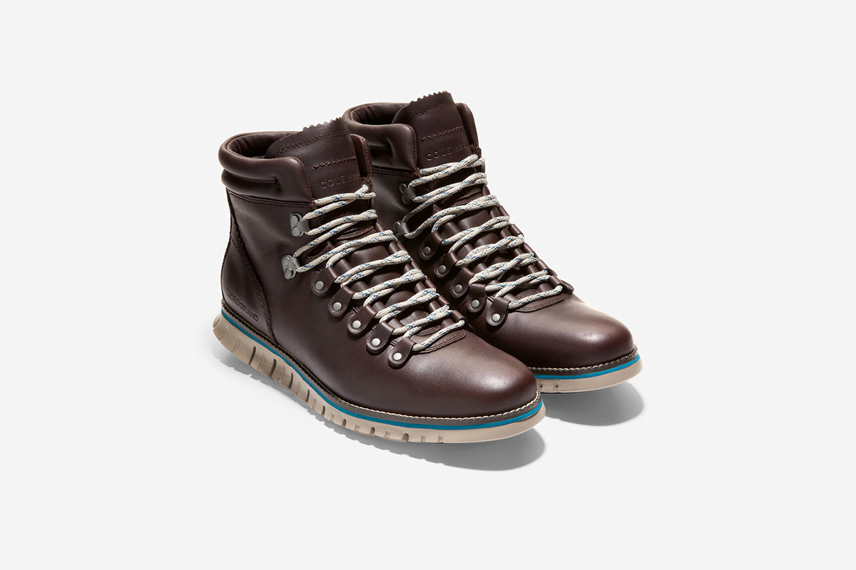 Cole Haan