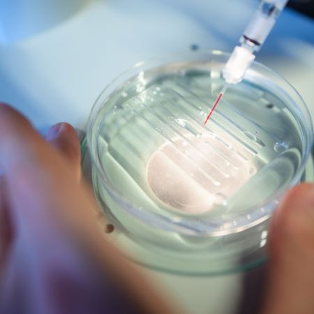 CRISPR
