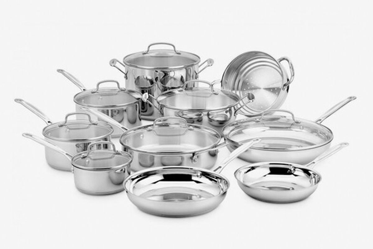 Cuisinart