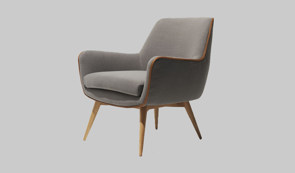 Cypress Chair