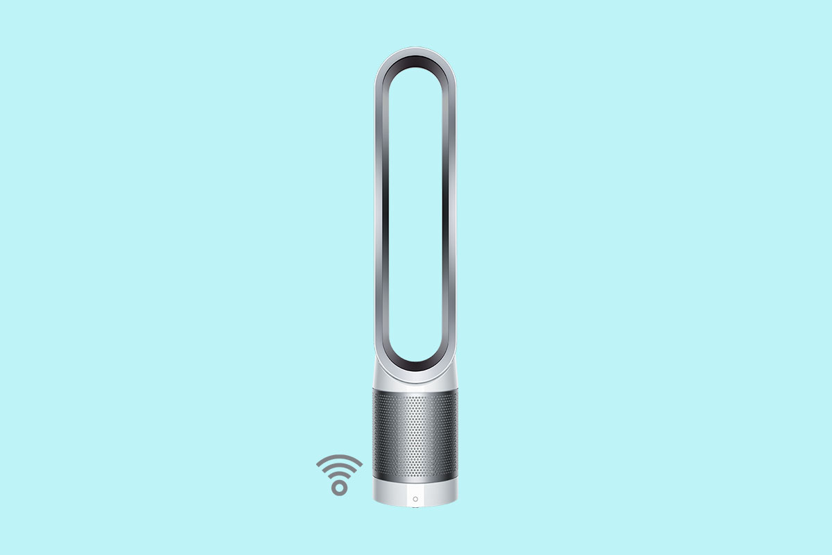 Dyson