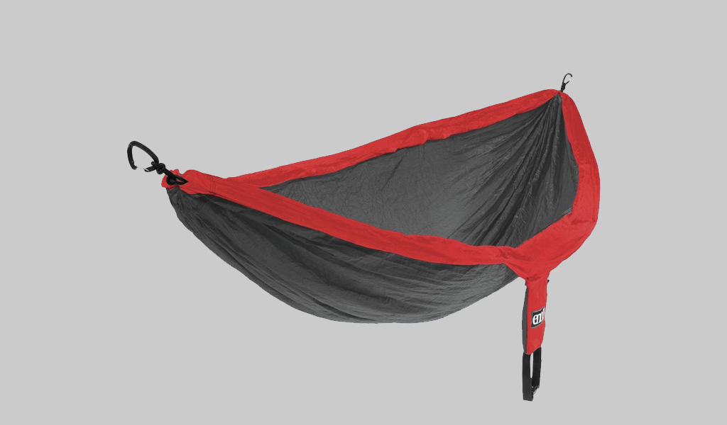 ENO Doublenest Hammock