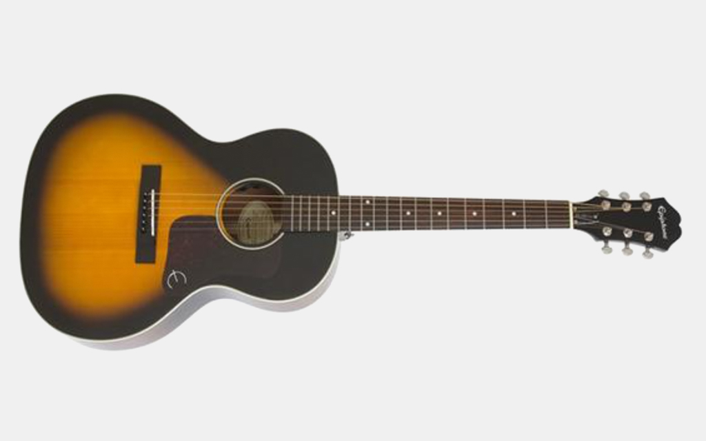 Epiphone EL-00 Pro best gifts