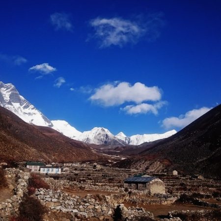 Everest