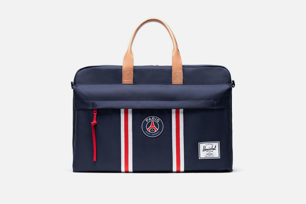 Herschel Supply Co