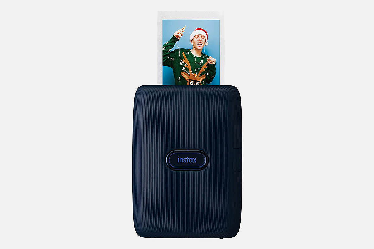 Fujifilm Instax