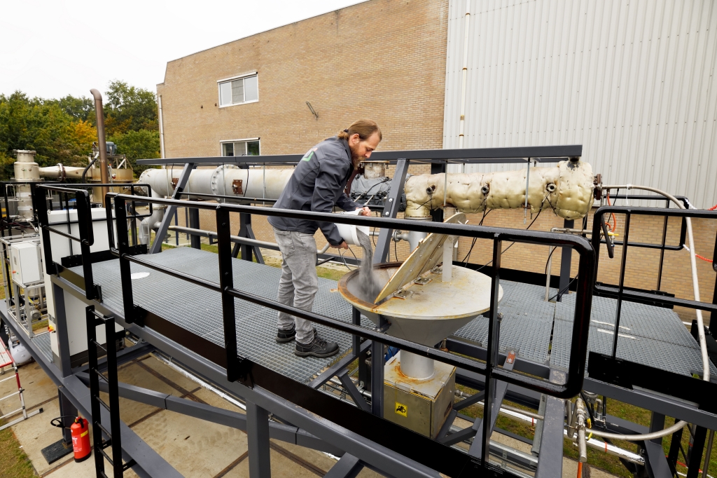 Swinkels Family Brewers
