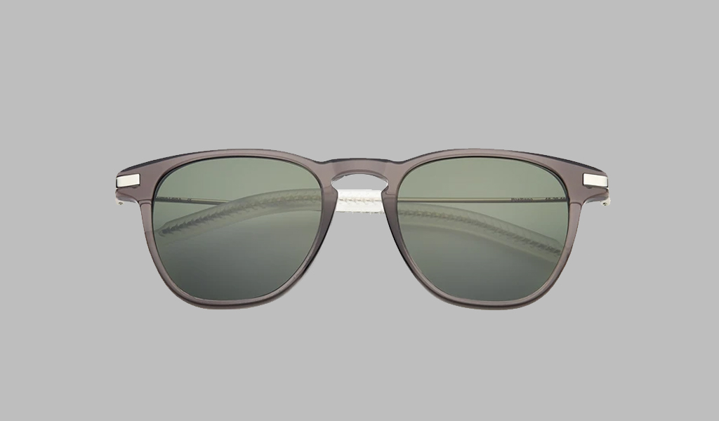 Maho Positano Sunglasses