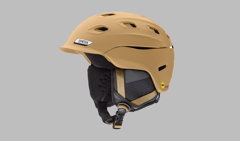 Smith Vantage Helmet