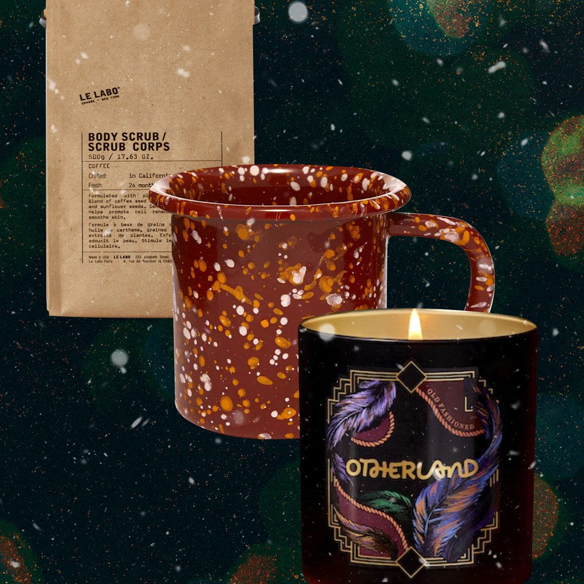 12 Gifts for People You Don’t Really Know Very Well