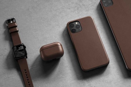 Nomad Goods