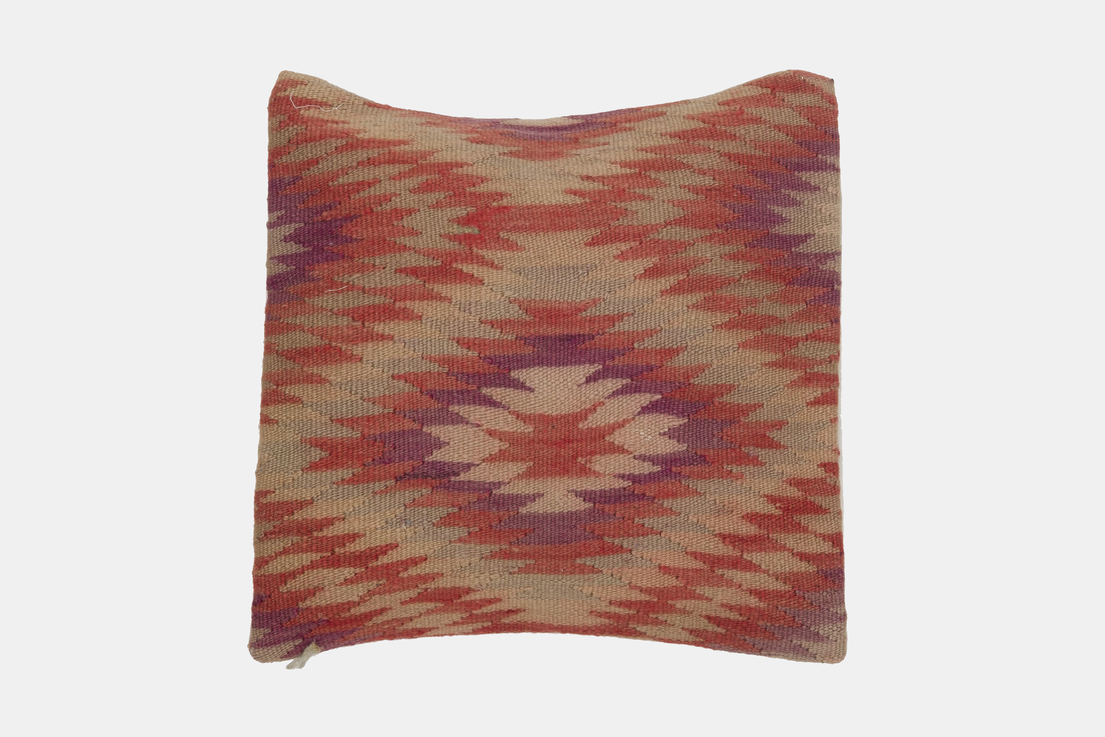 revival throw