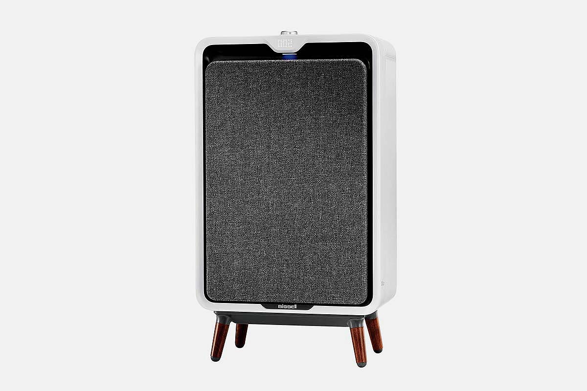 Bissell air320 Smart Air Purifier
