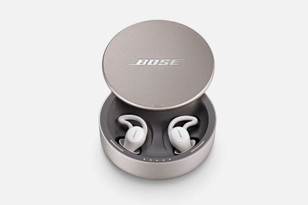 Bose Sleepbuds II