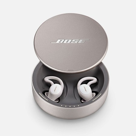 Bose Sleepbuds II