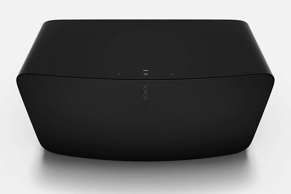 Sonos Five