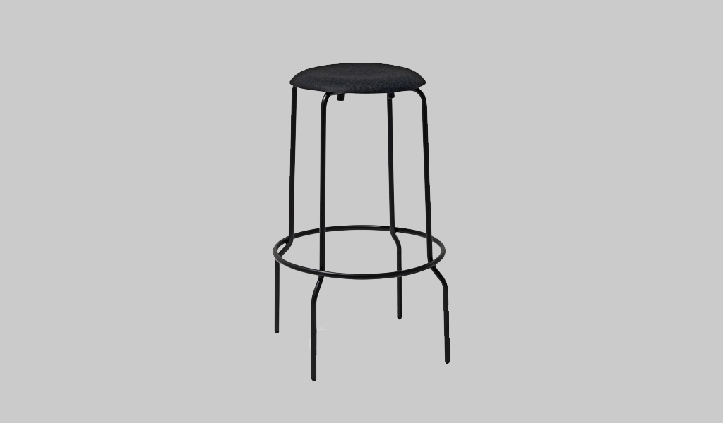 Stool