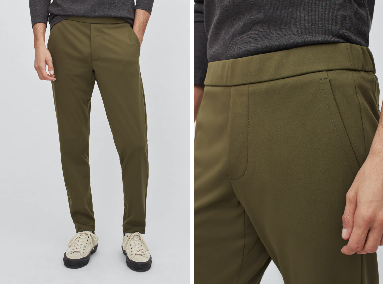 bonobos The WFHQ Pant