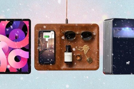 Best tech gifts 2020