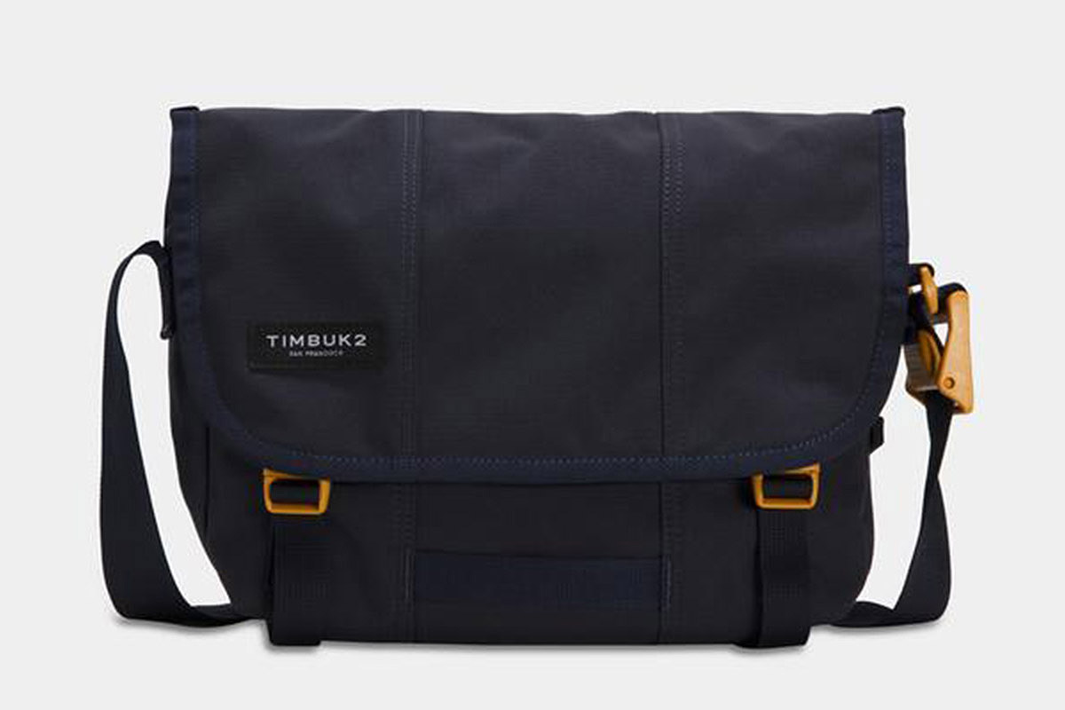 Timbuk2 sale